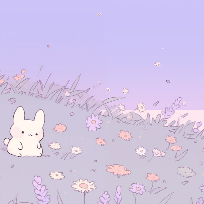 lilac lounge staff Logo